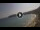 Webcam in Ístro (Crète), 5.5 km