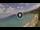 Webcam in Ístro (Creta), 37.8 km