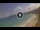 Webcam in Ístro (Crète), 10.2 km
