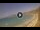 Webcam in Ístro (Crète), 0.3 km