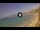 Webcam in Ístro (Crete), 5.9 mi away