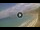 Webcam in Ístro (Kreta), 0.3 km