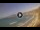 Webcam in Ístro (Crete), 2.1 mi away