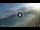 Webcam in Ístro (Crete), 0.4 mi away