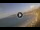 Webcam in Ístro (Creta), 0.3 km