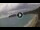 Webcam in Ístro (Crète), 23 km