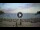 Webcam in Parga, 116.7 km