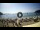 Webcam in Parga, 1.1 km entfernt