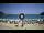 Webcam in Parga, 73 km