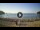 Webcam in Parga, 1.1 km