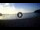 Webcam in Parga, 64.1 km entfernt