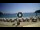 Webcam in Parga, 0.4 mi away