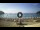 Webcam in Parga, 29.2 mi away