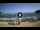 Webcam in Parga, 45 mi away