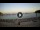 Webcam in Parga, 83 km