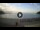 Webcam in Parga, 29.1 mi away