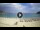 Webcam in Parga, 27.8 mi away