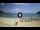 Webcam in Parga, 21.6 mi away