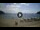 Webcam in Parga, 18.5 mi away
