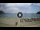 Webcam in Parga, 75.6 km entfernt