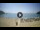 Webcam in Parga, 0.9 km entfernt