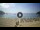 Webcam in Parga, 56.1 km entfernt