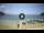 Webcam in Parga, 30.1 km entfernt