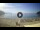 Webcam in Parga, 19.6 km entfernt