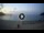 Webcam in Parga, 6.6 mi away