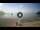Webcam in Parga, 28.1 mi away