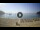 Webcam in Parga, 20.6 mi away