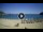 Webcam in Parga, 24.3 mi away
