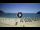 Webcam in Parga, 34.7 mi away