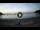 Webcam in Parga, 21.6 mi away