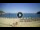 Webcam in Parga, 38.6 mi away