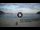 Webcam in Parga, 20.5 mi away