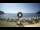 Webcam in Parga, 35.9 mi away
