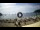 Webcam in Parga, 0.9 km