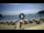 Webcam in Parga, 64.1 km entfernt
