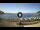 Webcam in Parga, 25.6 mi away