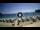 Webcam in Parga, 24.9 mi away