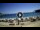 Webcam in Parga, 22.1 mi away