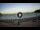 Webcam in Parga, 83 km