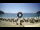 Webcam in Parga, 73 km entfernt