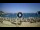 Webcam in Parga, 83 km
