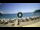 Webcam in Parga, 1.1 km