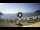 Webcam in Parga, 75.6 km