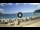 Webcam in Parga, 23.1 km