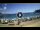 Webcam in Parga, 1.1 km