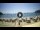 Webcam in Parga, 75.6 km entfernt